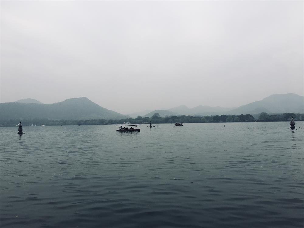 三·八婦女節公司組織杭州、烏鎮三日游