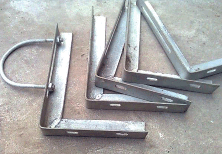 福建省建陽興欣織造有限責任公司2025-2026年度小規模工程施工單位采購項目